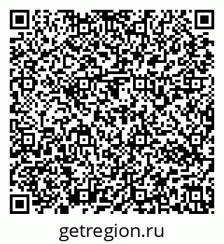 79637176891