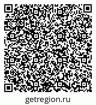 79637176894