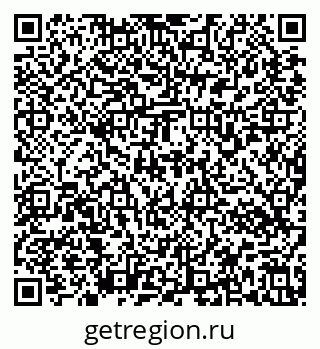 79637176895