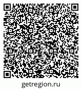79637176897