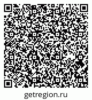 79637176898