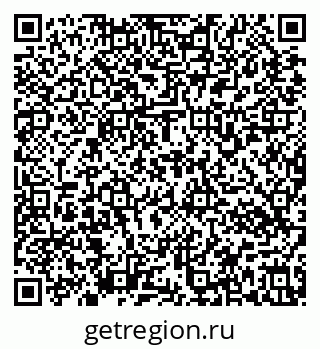 79637176899