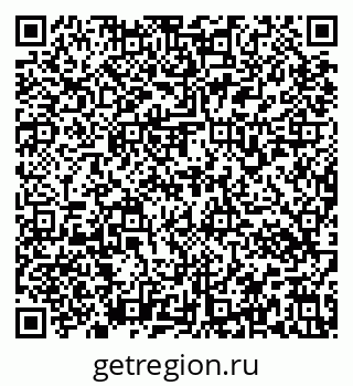79637176902