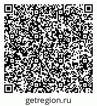 79637176906