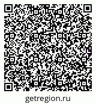 79637176909