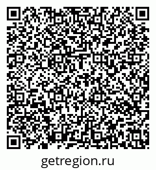 79637176910