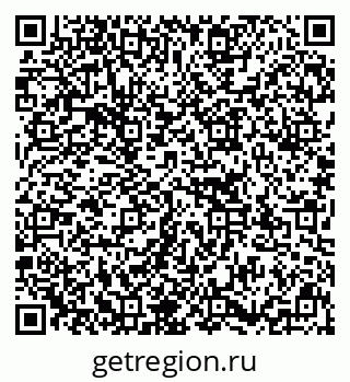 79637176912