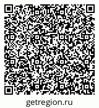 79637176913