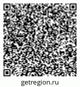 79637176916