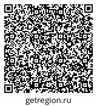 79637176917