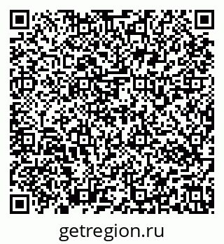 79637176920