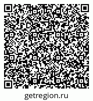 79637176922