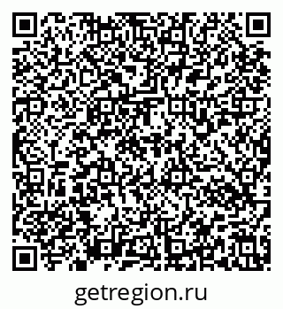 79637176925