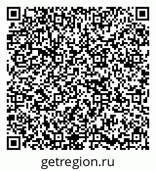 79637176926
