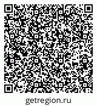 79637176927