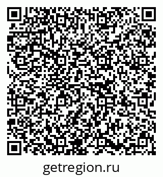 79637176928