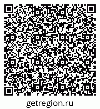 79637176929
