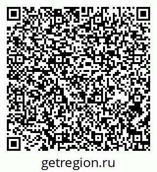 79637176930