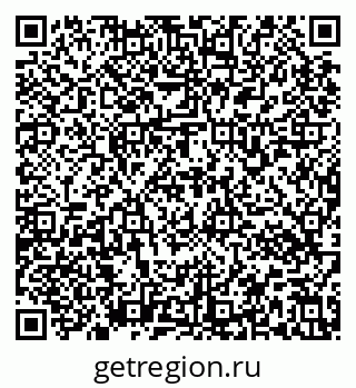 79637176934
