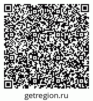 79637176936