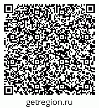 79637176938