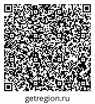 79637176940