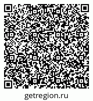 79637176941