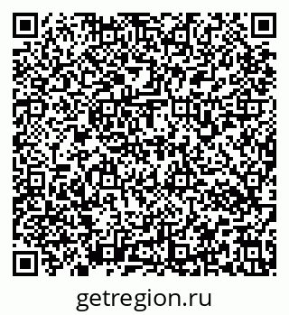 79637176942