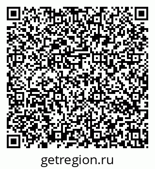 79637176943