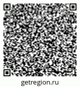 79637176944