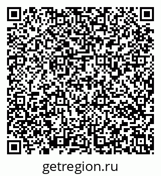 79637176947