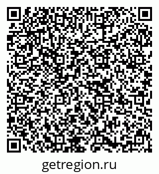 79637176948