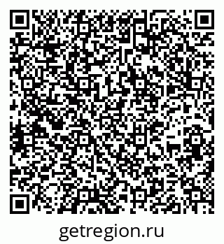 79637176949