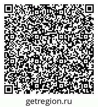 79637176951