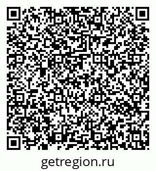 79637176953