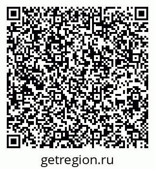 79637176954