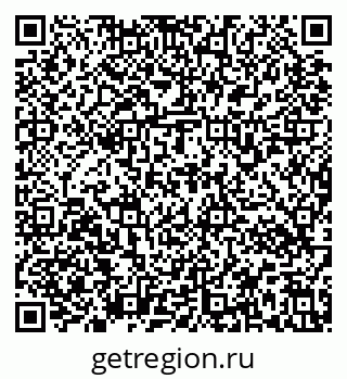 79637176957