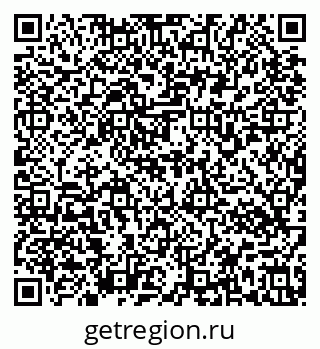79637176958
