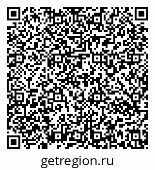 79637176959