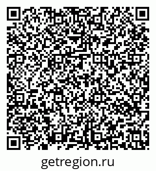 79637176960