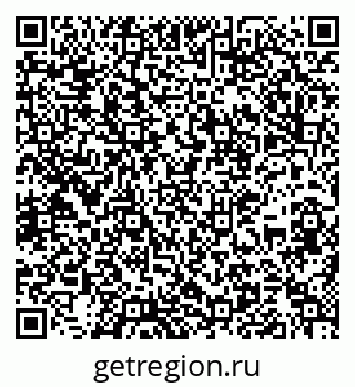 79637176961