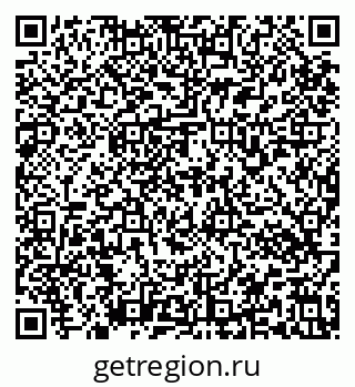 79637176962