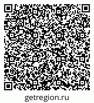 79637176964