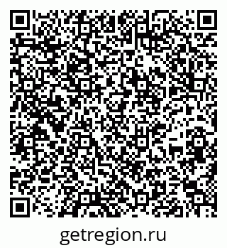 79637176965