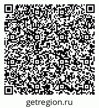 79637176966