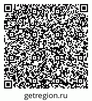 79637176967