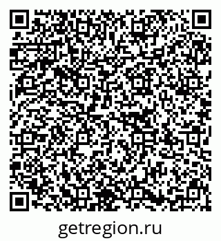 79637176968