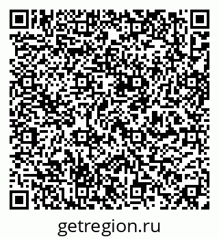 79637176972