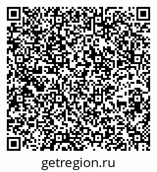 79637176976