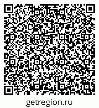 79637176977